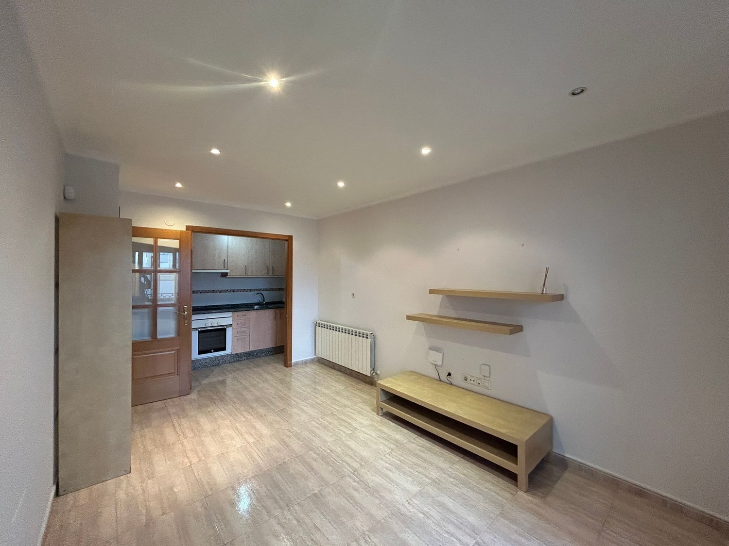 Pisos-Venta-Foz-1942843-Foto-3