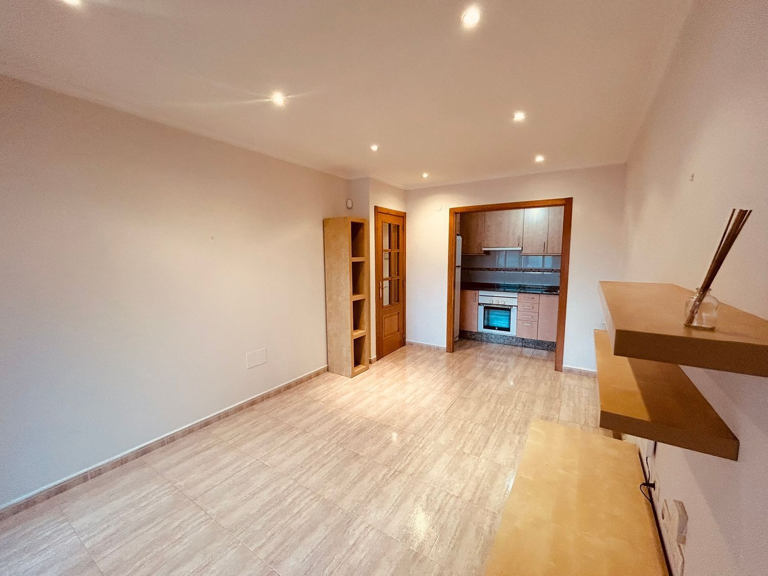 Pisos-Venta-Foz-1942843-Foto-4