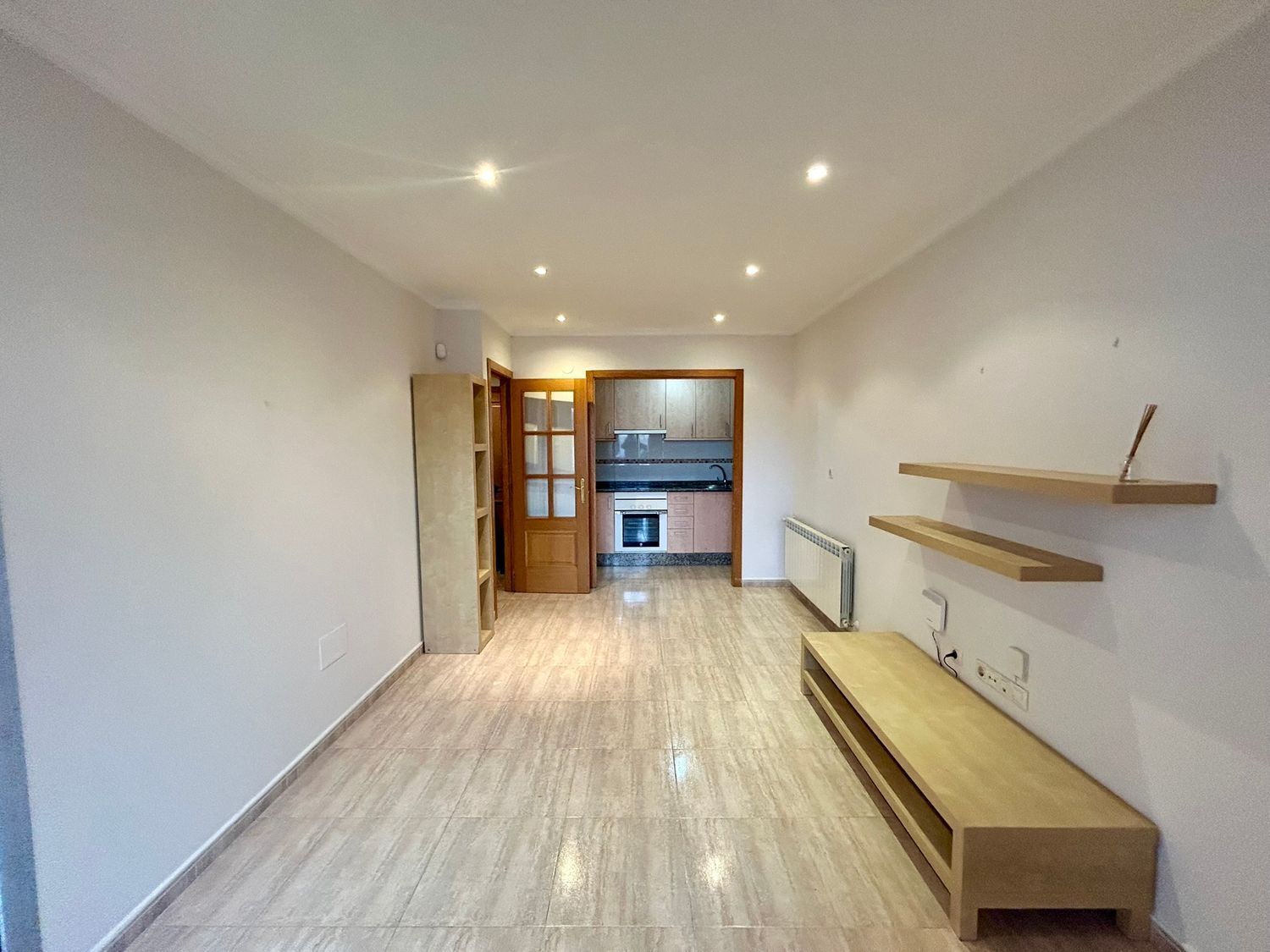 Pisos-Venta-Foz-1942843-Foto-5