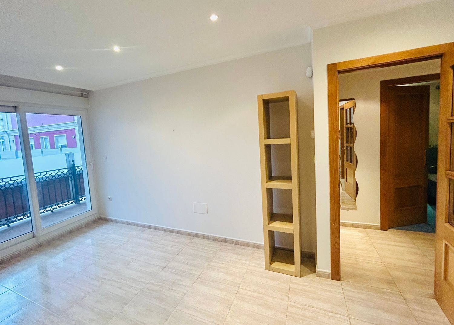 Pisos-Venta-Foz-1942843-Foto-6