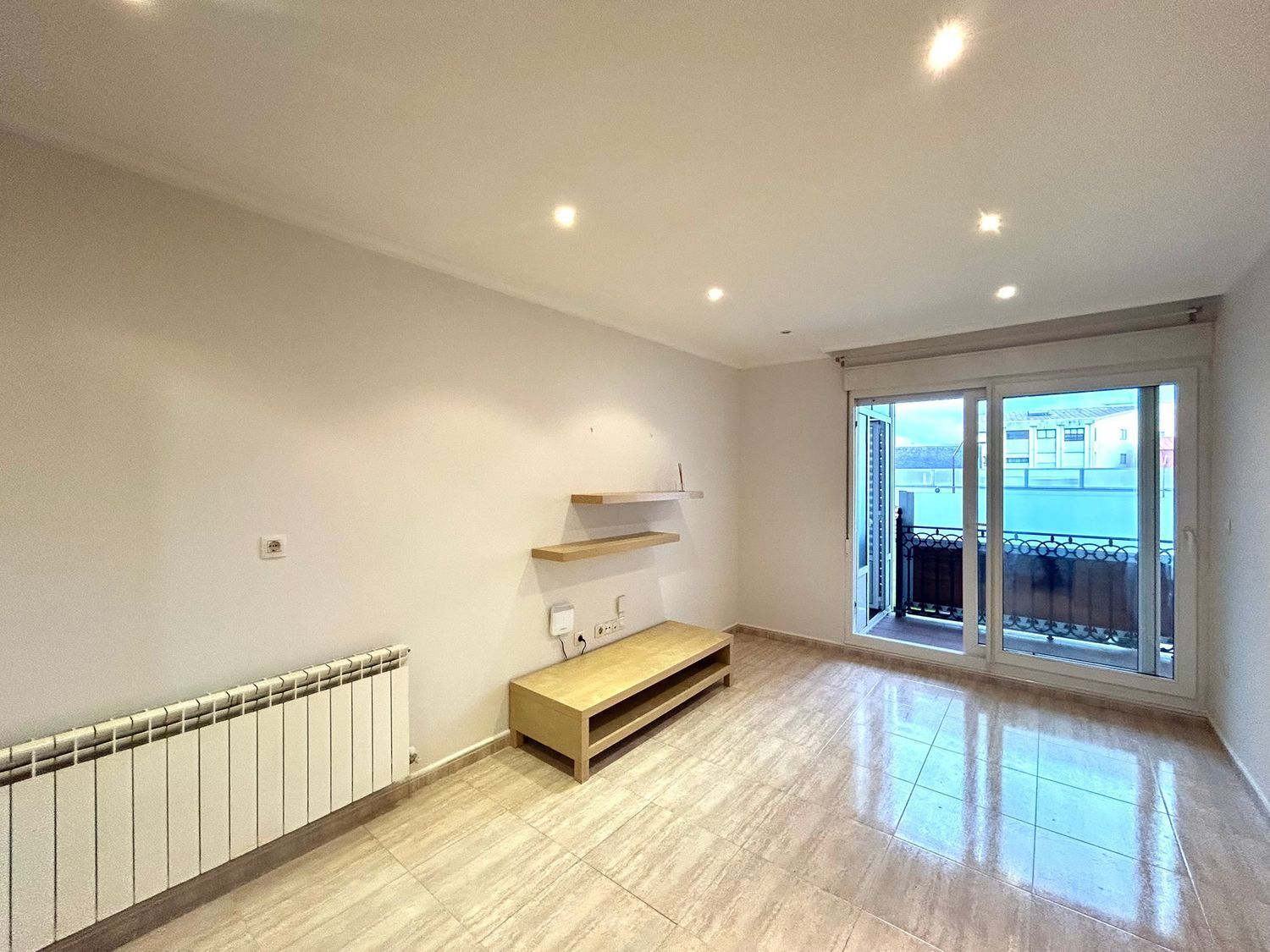 Pisos-Venta-Foz-1942843-Foto-7