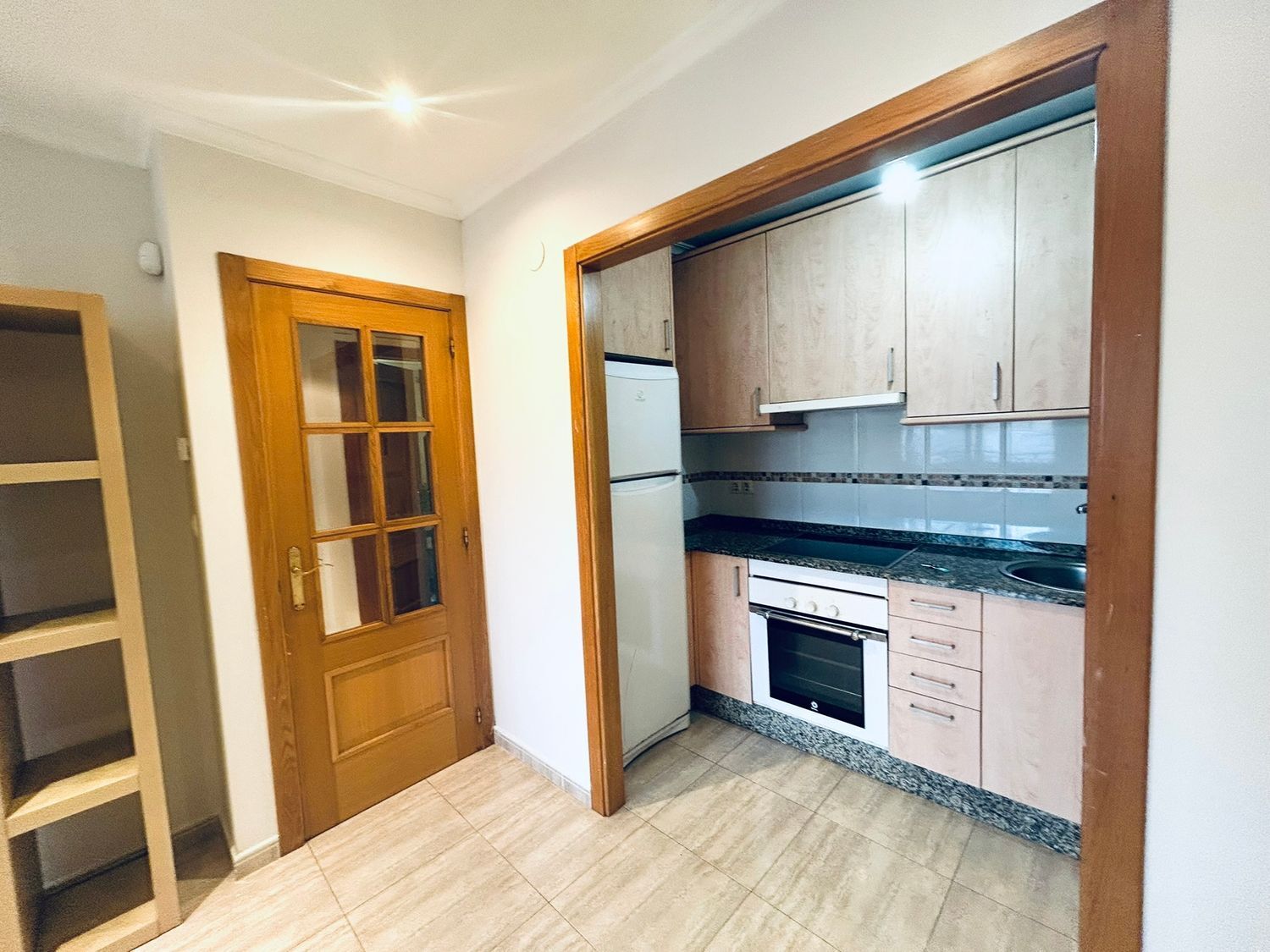 Pisos-Venta-Foz-1942843-Foto-9