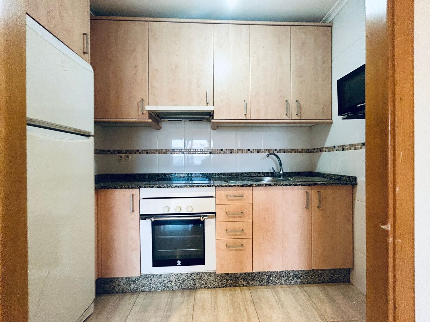 Pisos-Venta-Foz-1942843-Foto-8