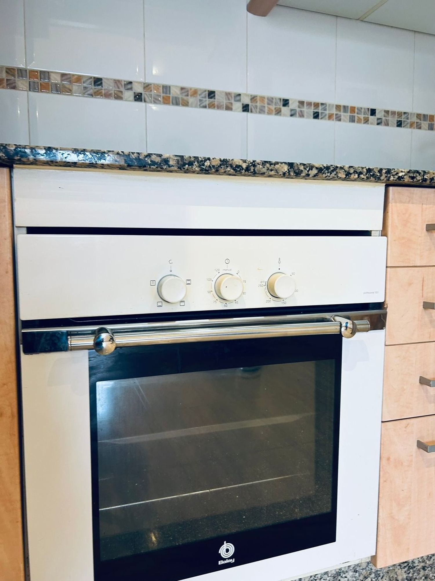 Pisos-Venta-Foz-1942843-Foto-11