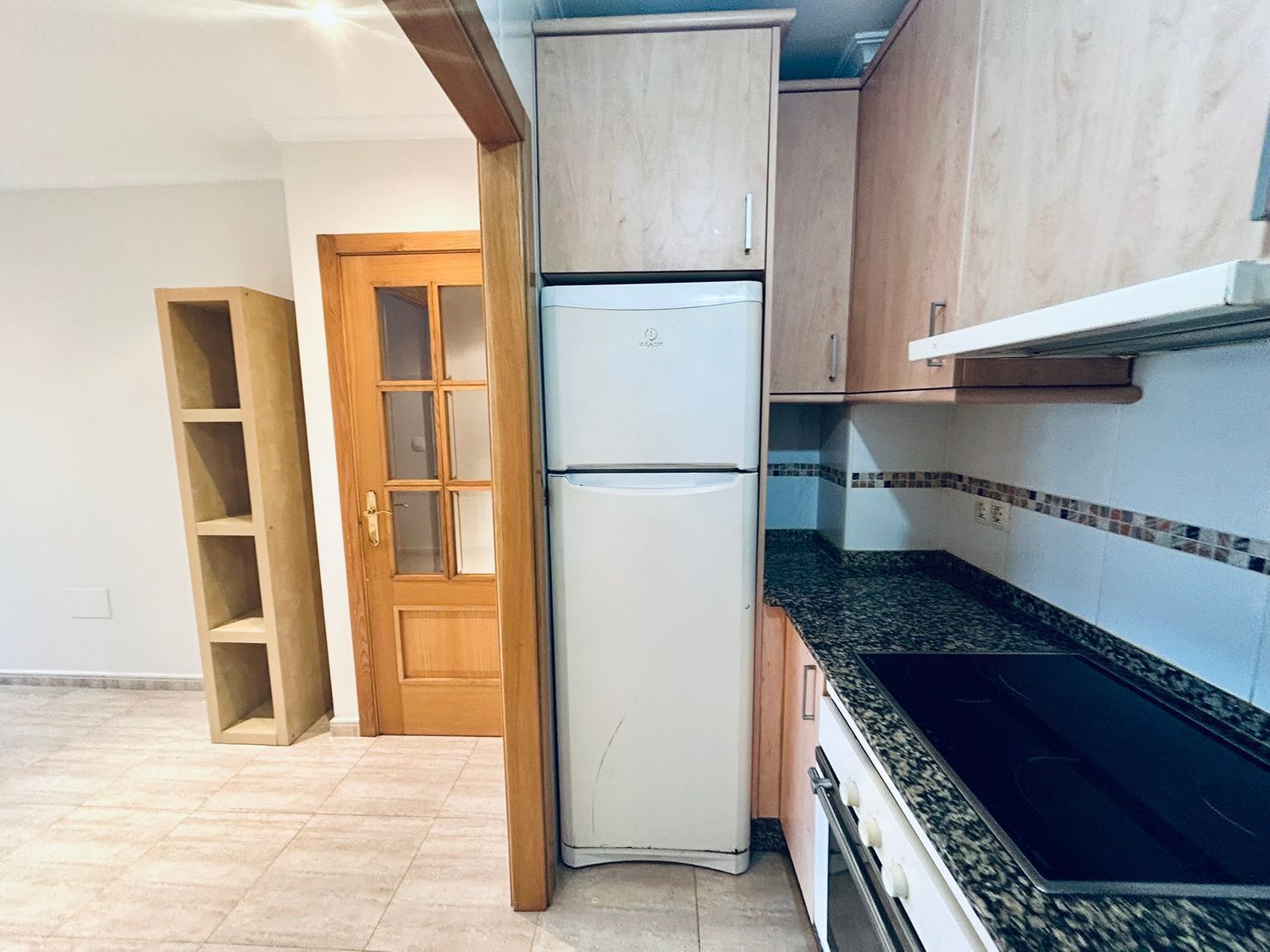 Pisos-Venta-Foz-1942843-Foto-10