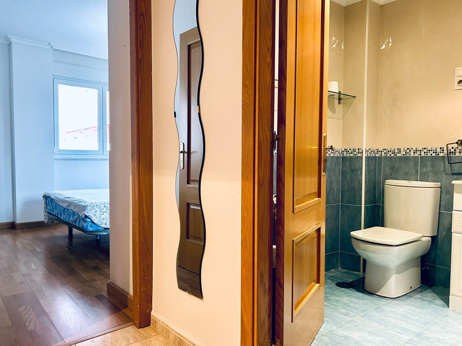 Pisos-Venta-Foz-1942843-Foto-12