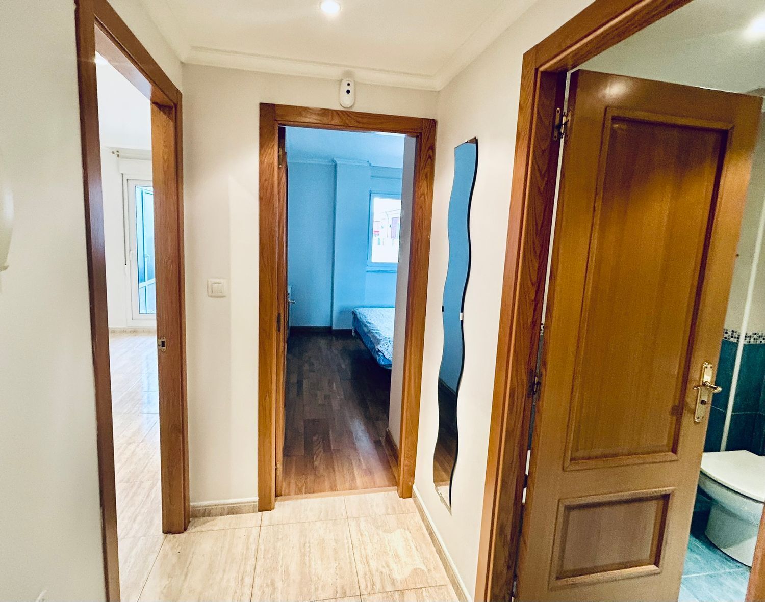 Pisos-Venta-Foz-1942843-Foto-13