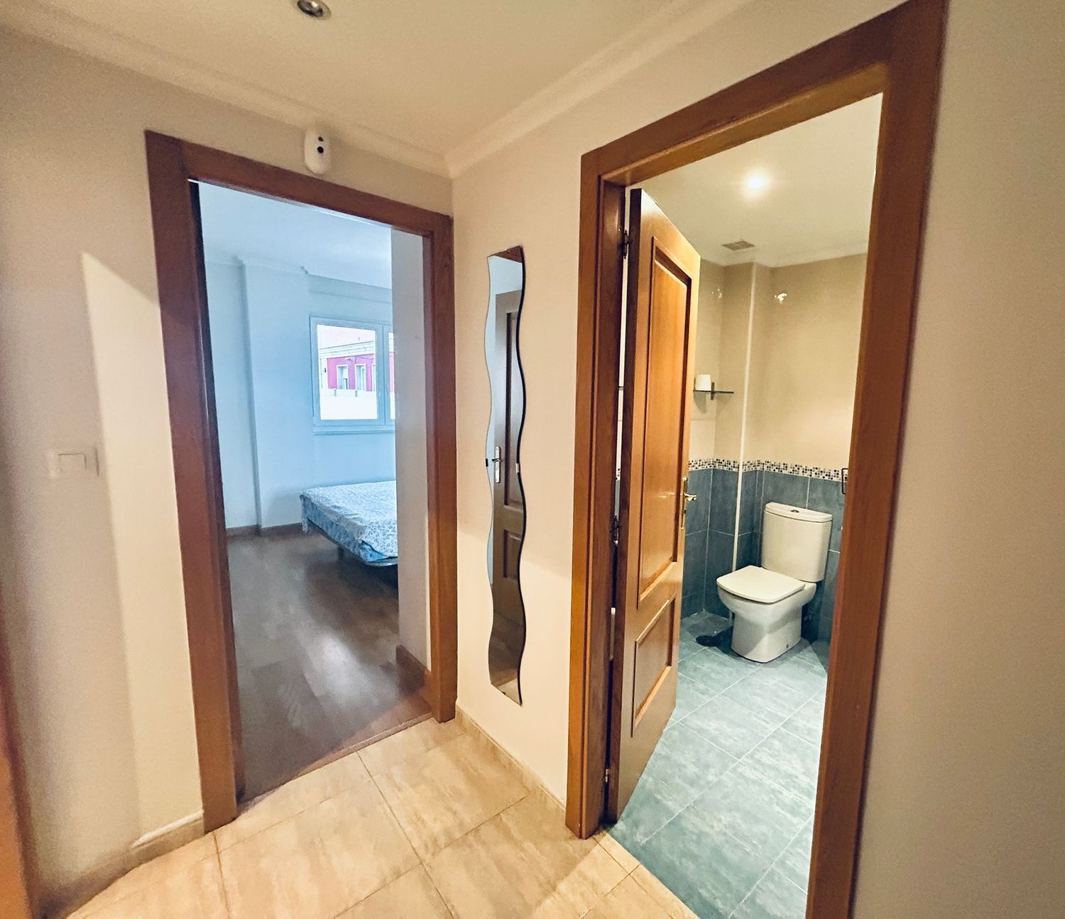 Pisos-Venta-Foz-1942843-Foto-14