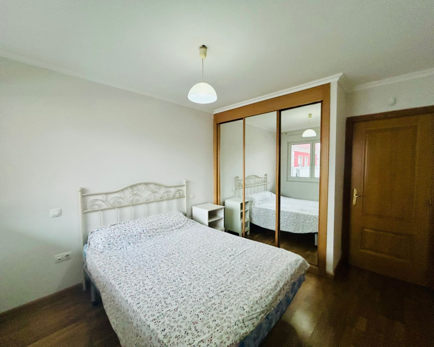 Pisos-Venta-Foz-1942843-Foto-17