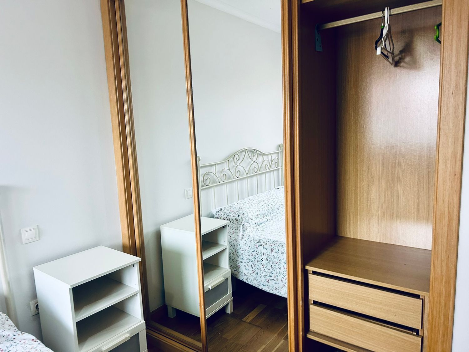 Pisos-Venta-Foz-1942843-Foto-21