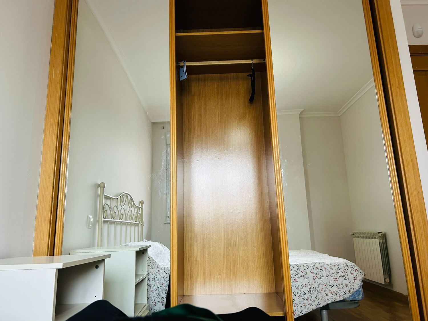 Pisos-Venta-Foz-1942843-Foto-22