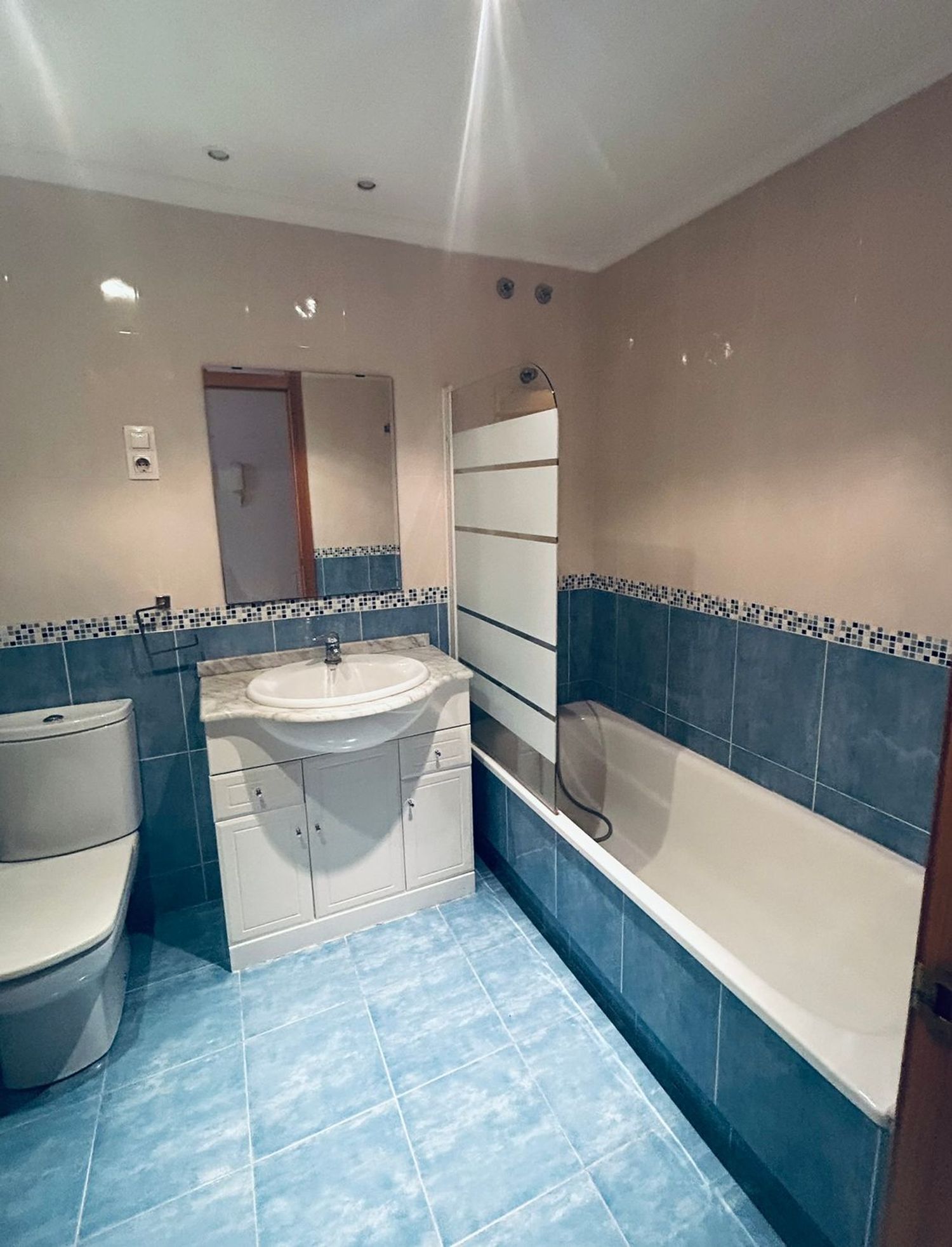 Pisos-Venta-Foz-1942843-Foto-23