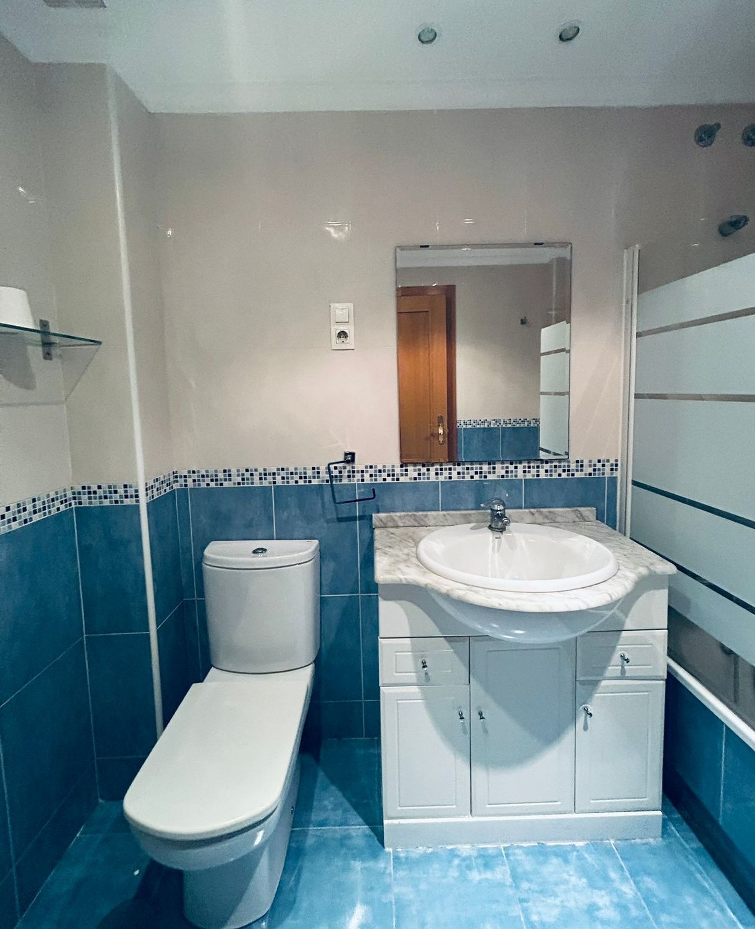 Pisos-Venta-Foz-1942843-Foto-27