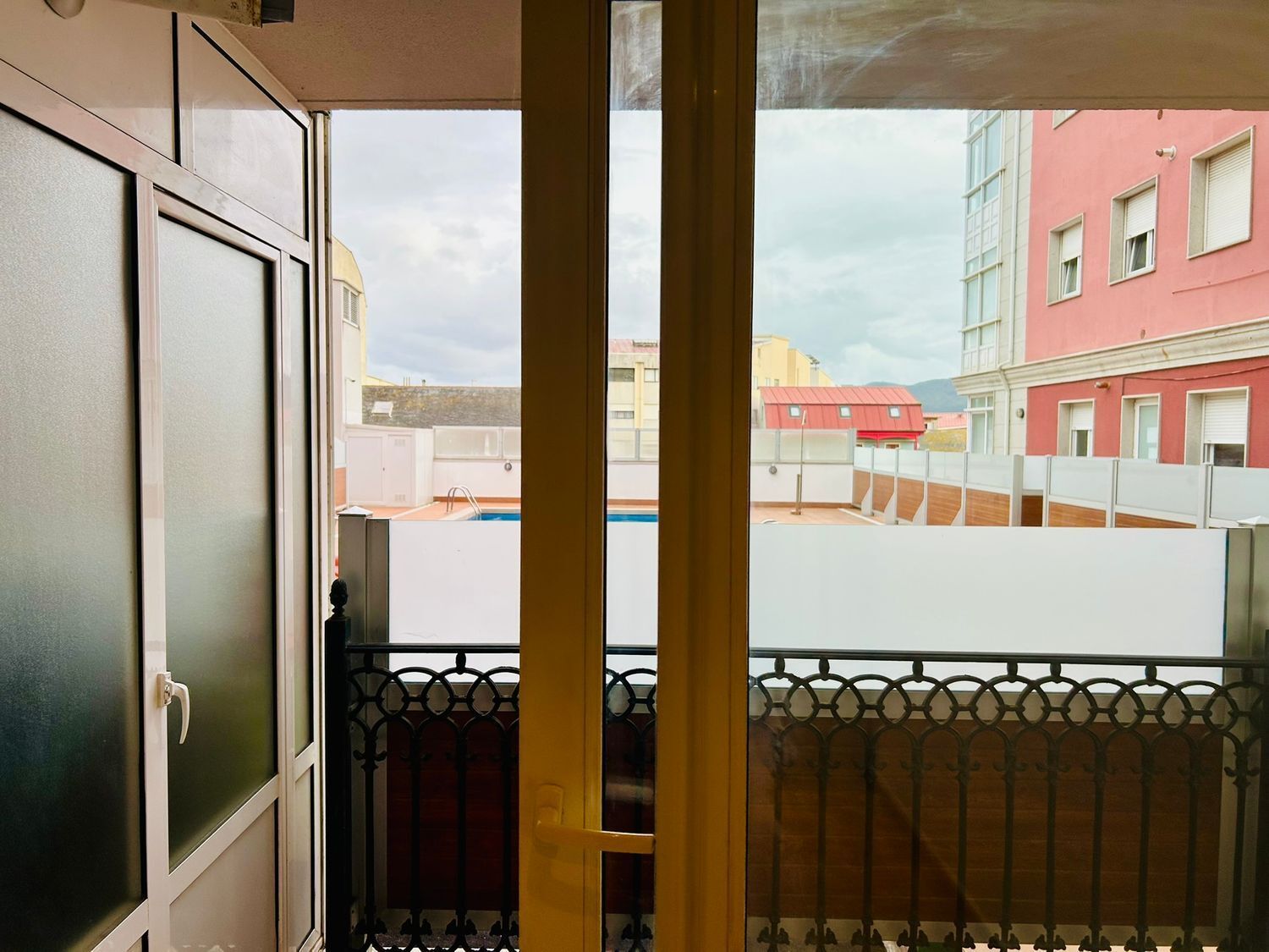 Pisos-Venta-Foz-1942843-Foto-29