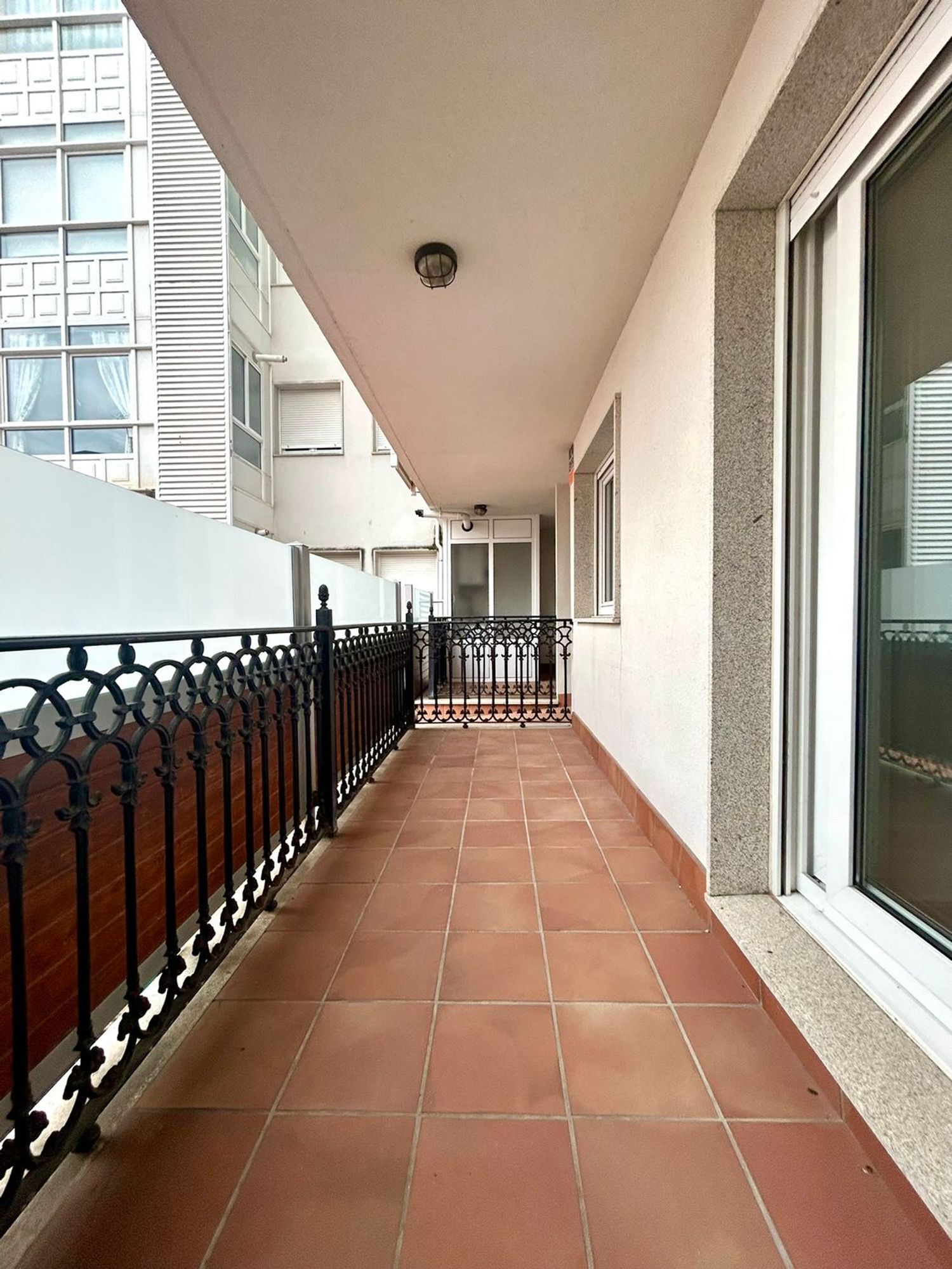 Pisos-Venta-Foz-1942843-Foto-31