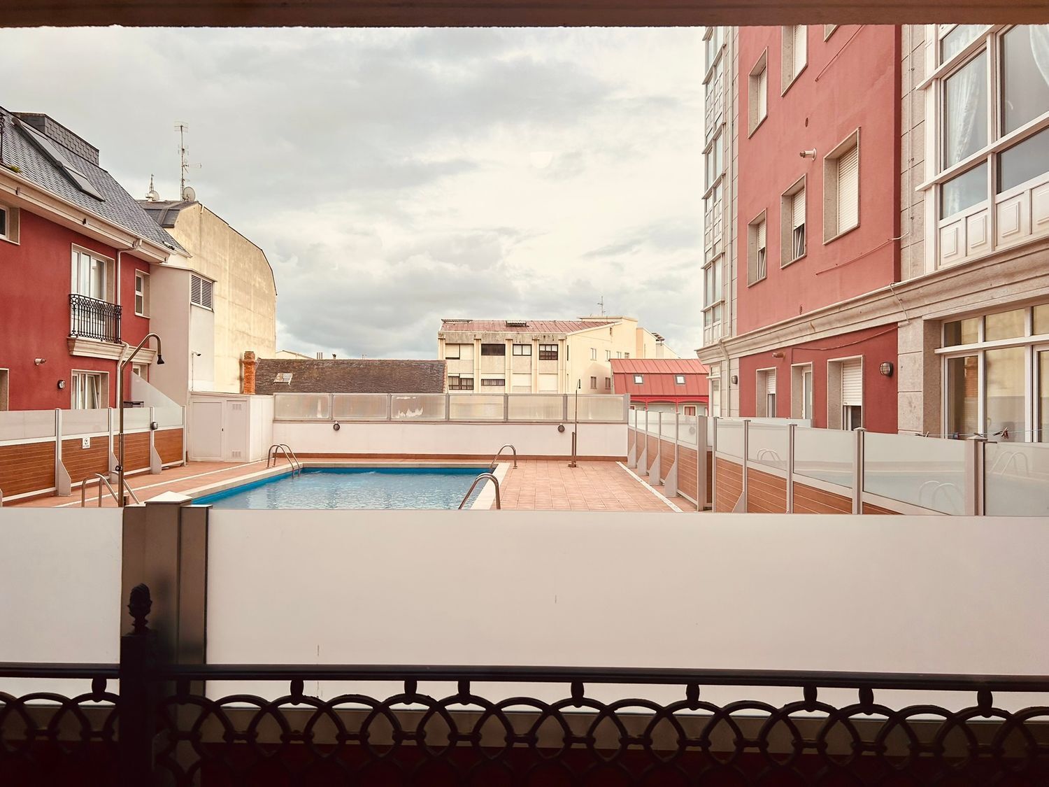 Pisos-Venta-Foz-1942843-Foto-32