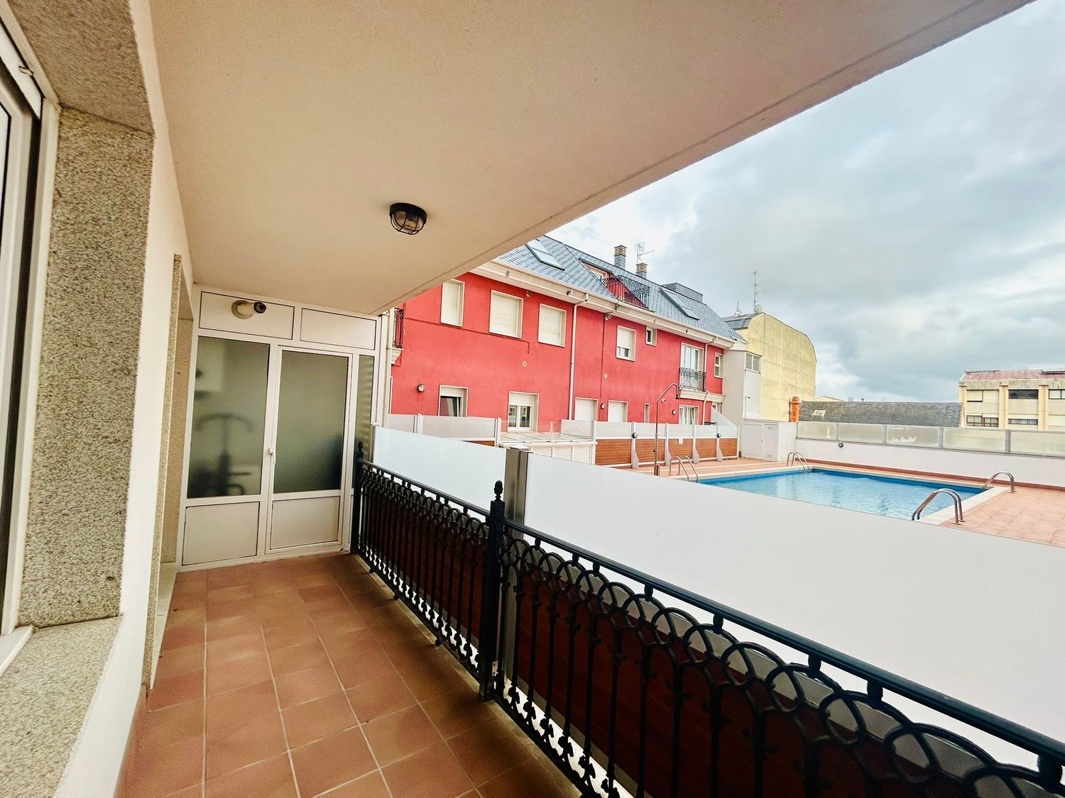 Pisos-Venta-Foz-1942843-Foto-33