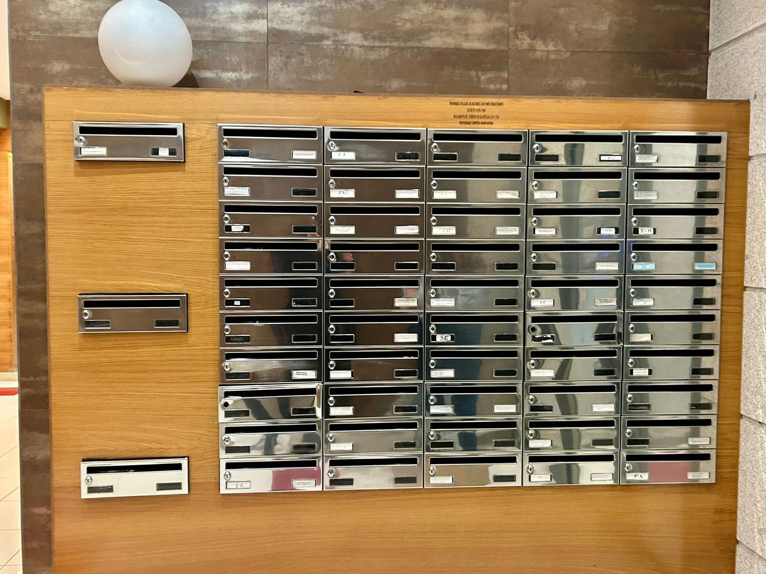 Pisos-Venta-Foz-1942843-Foto-37