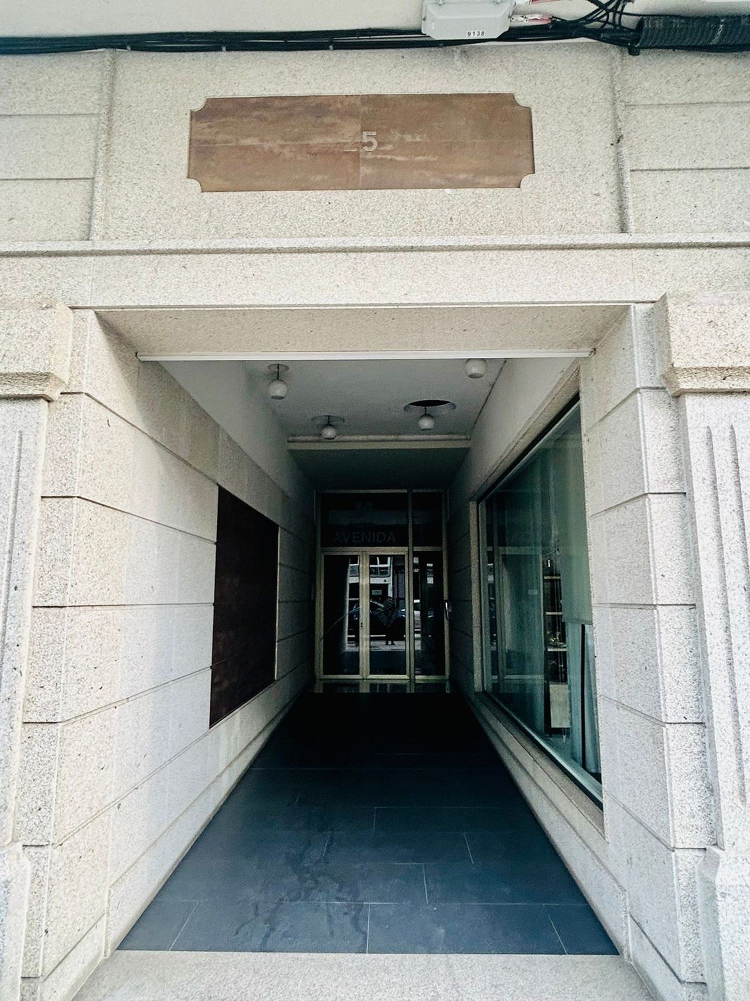 Pisos-Venta-Foz-1942843-Foto-35