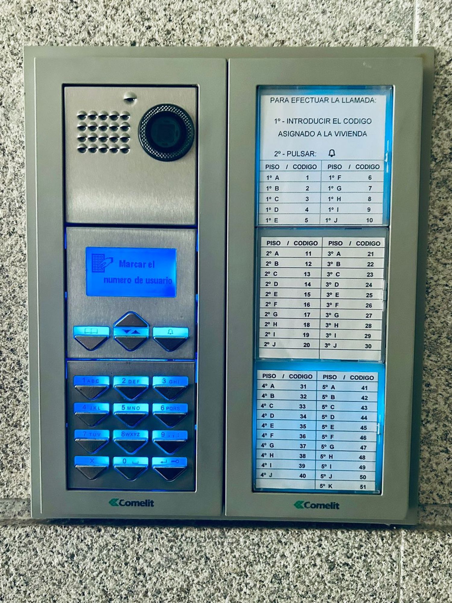 Pisos-Venta-Foz-1942843-Foto-36