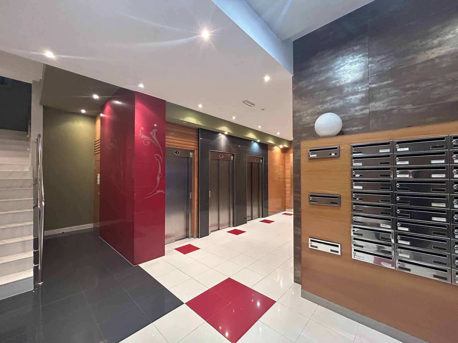 Pisos-Venta-Foz-1942843-Foto-38