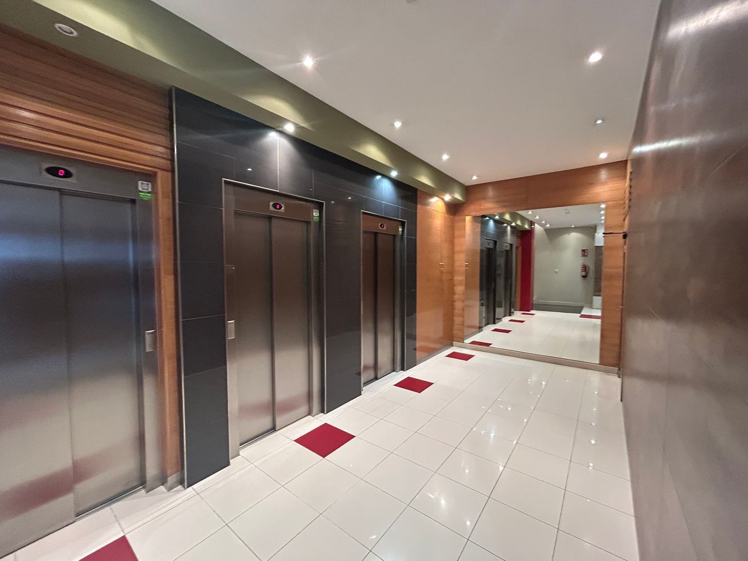 Pisos-Venta-Foz-1942843-Foto-40