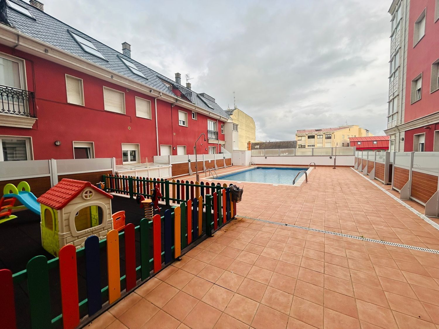 Pisos-Venta-Foz-1942843-Foto-41