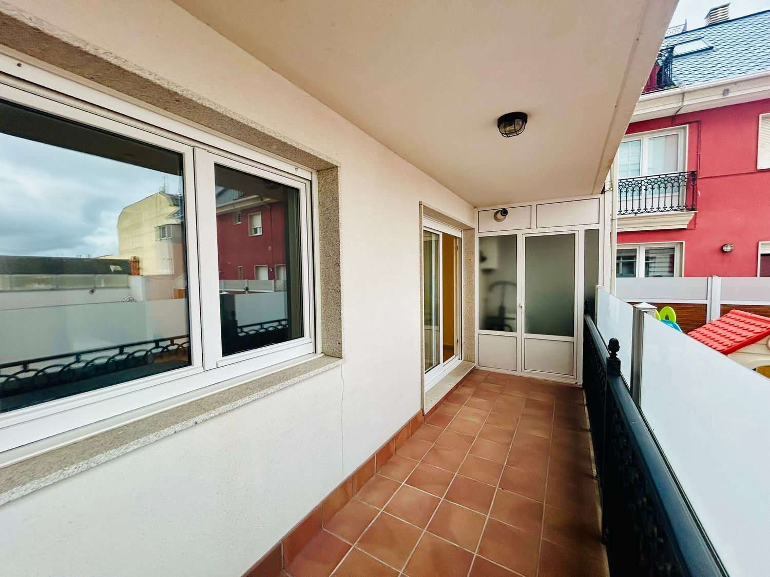 Pisos-Venta-Foz-1942843-Foto-43