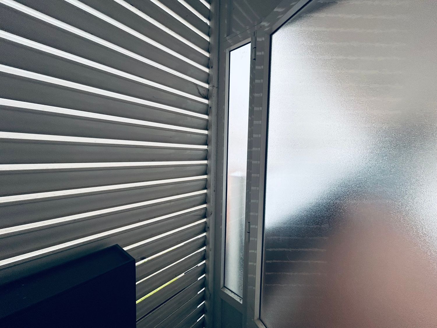 Pisos-Venta-Foz-1942843-Foto-46