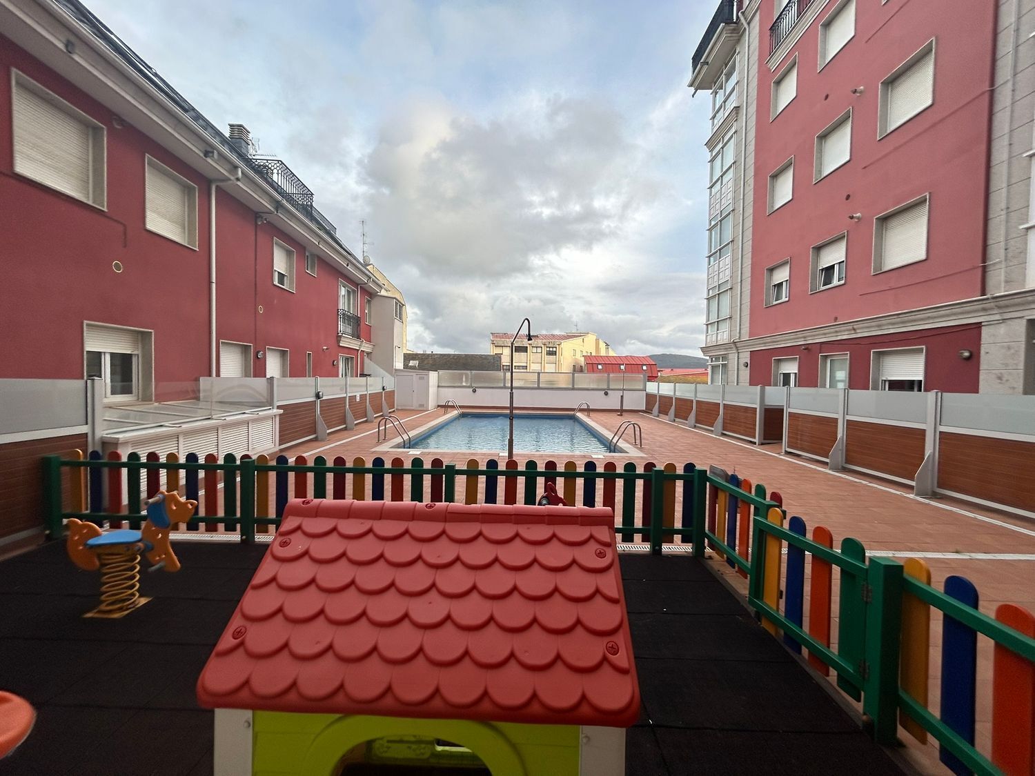 Pisos-Venta-Foz-1942843-Foto-47