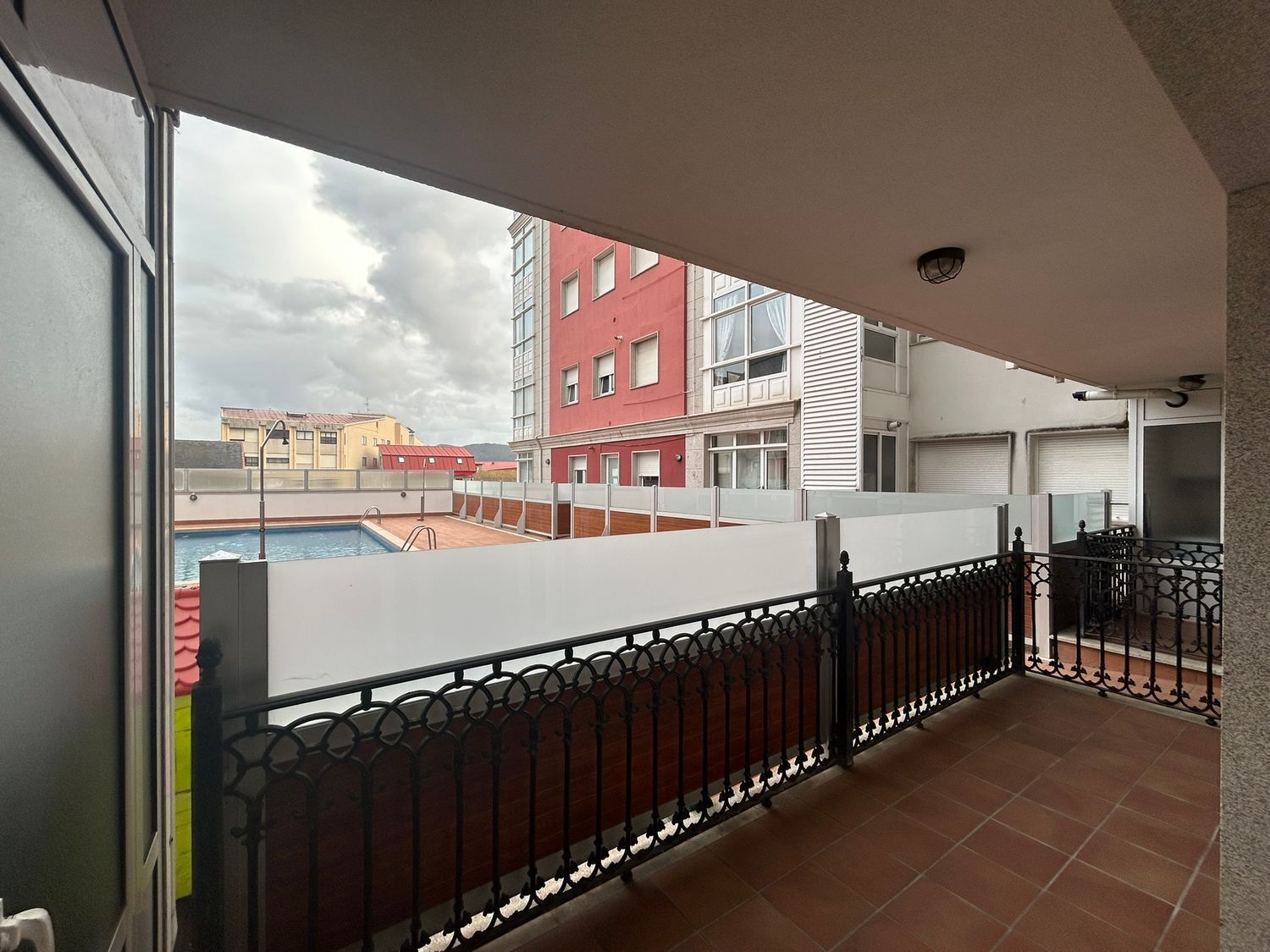 Pisos-Venta-Foz-1942843-Foto-48