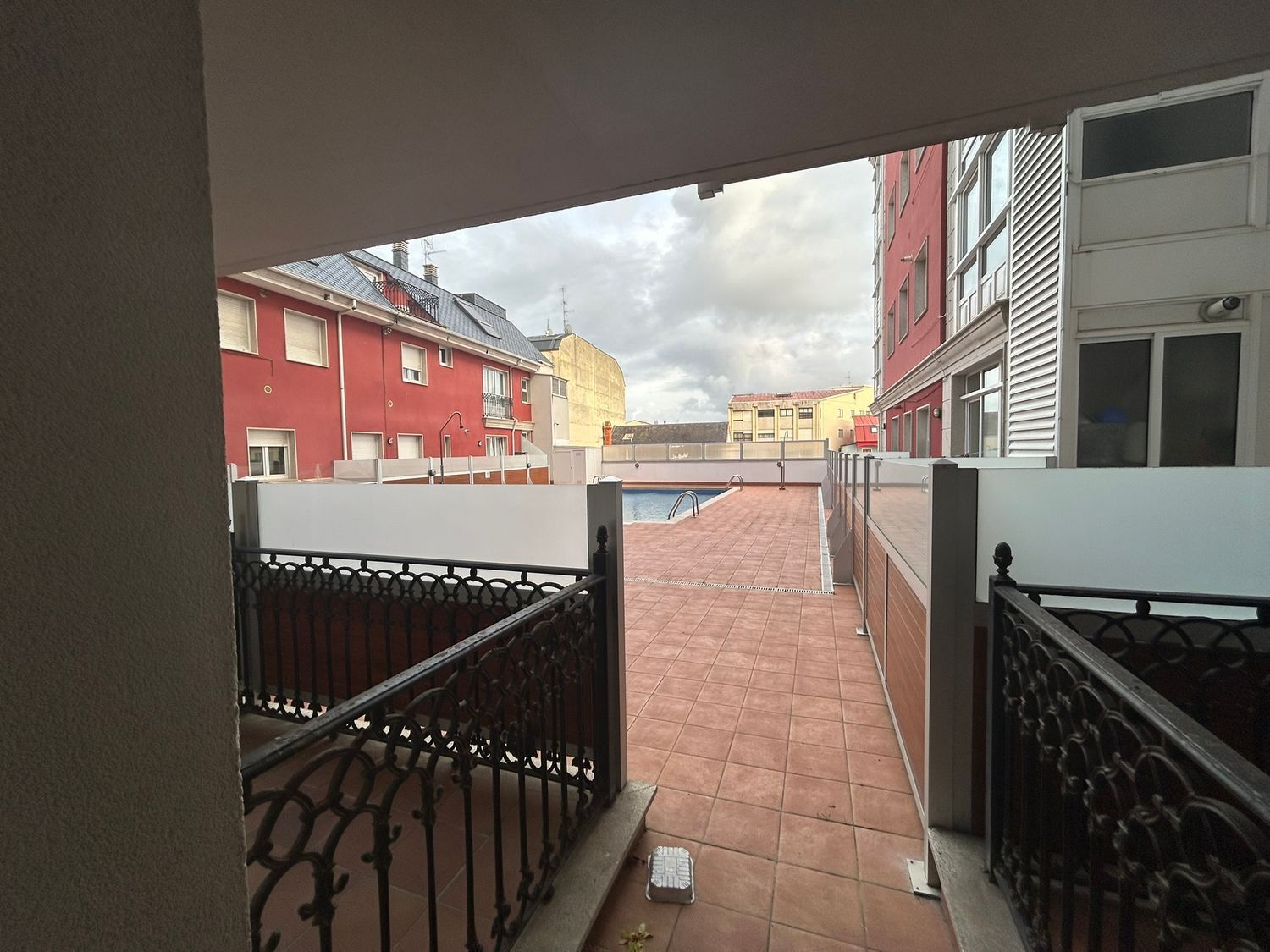 Pisos-Venta-Foz-1942843-Foto-49