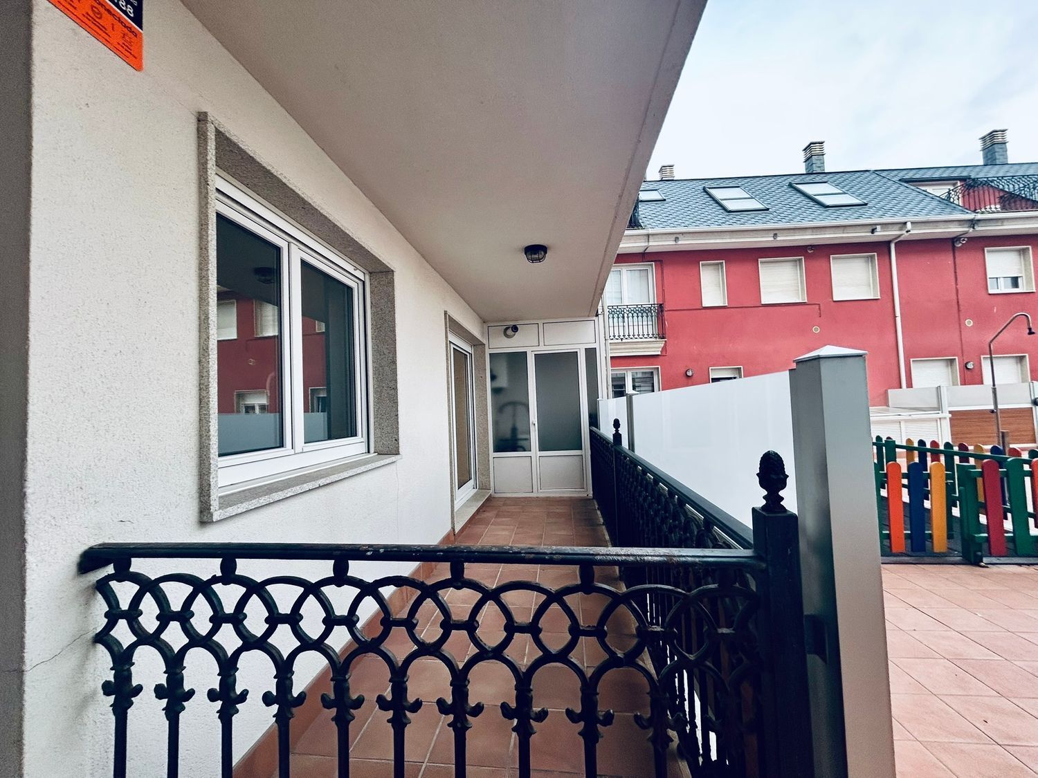 Pisos-Venta-Foz-1942843-Foto-50