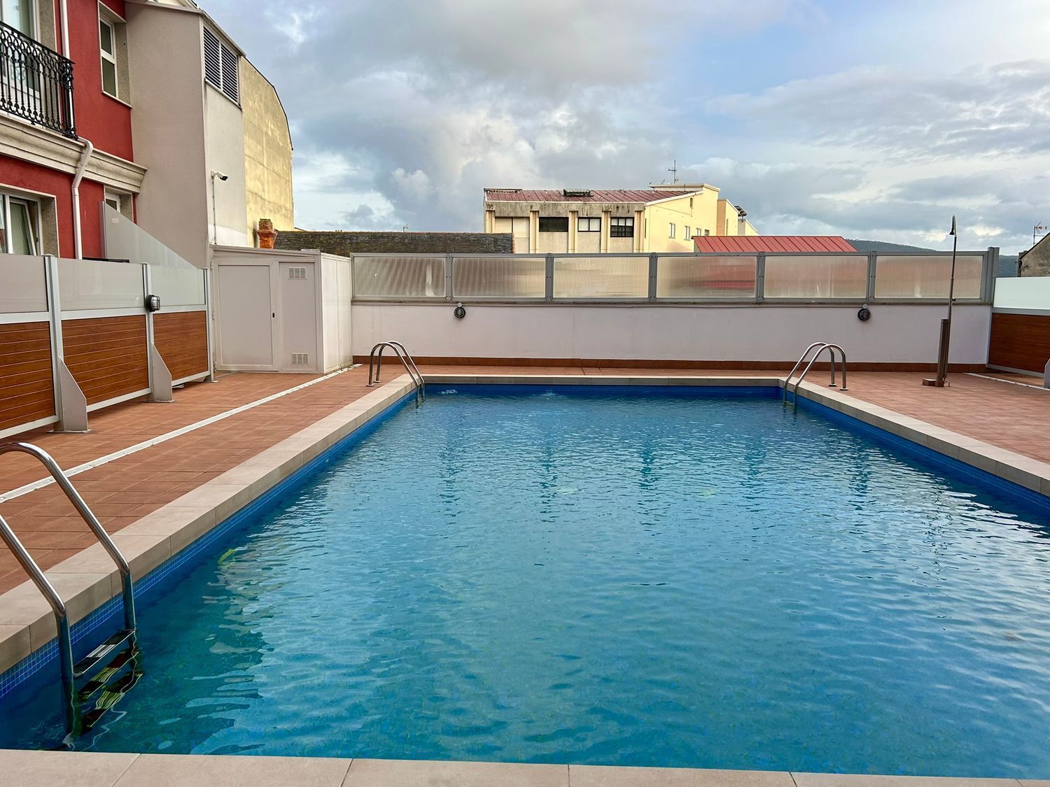 Pisos-Venta-Foz-1942843-Foto-52