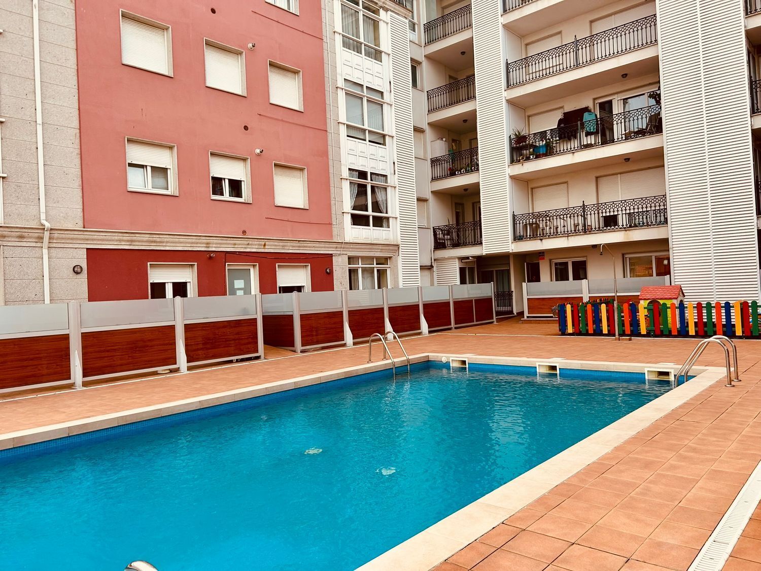 Pisos-Venta-Foz-1942843-Foto-53