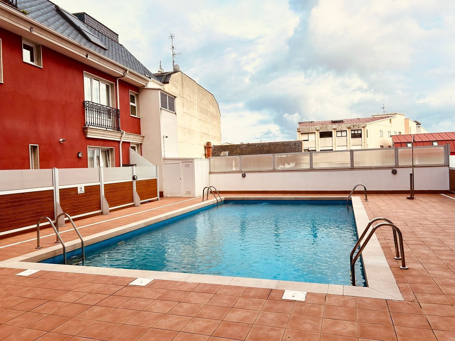 Pisos-Venta-Foz-1942843-Foto-55