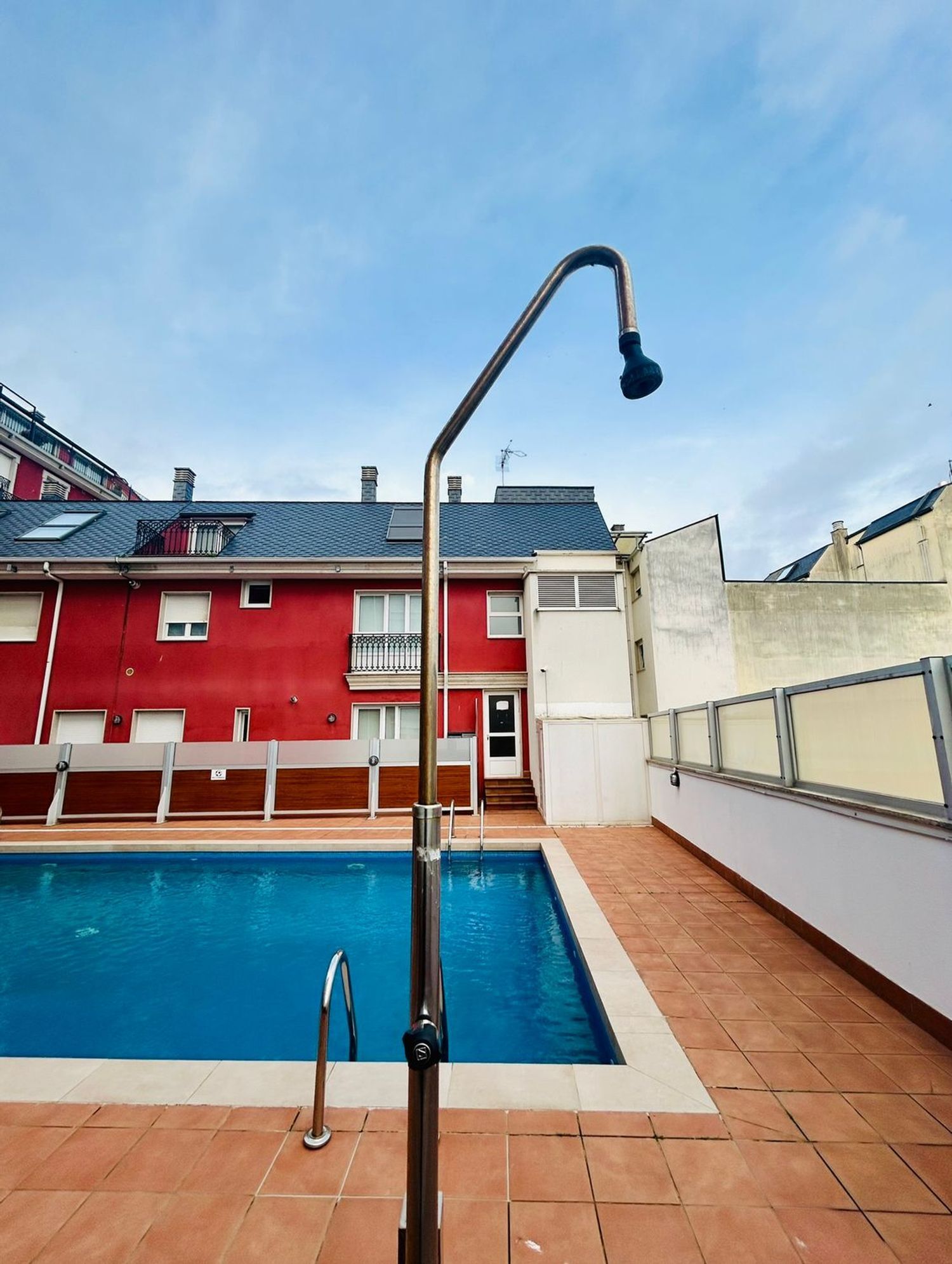 Pisos-Venta-Foz-1942843-Foto-54