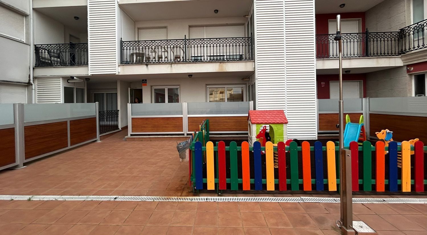 Pisos-Venta-Foz-1942843-Foto-56