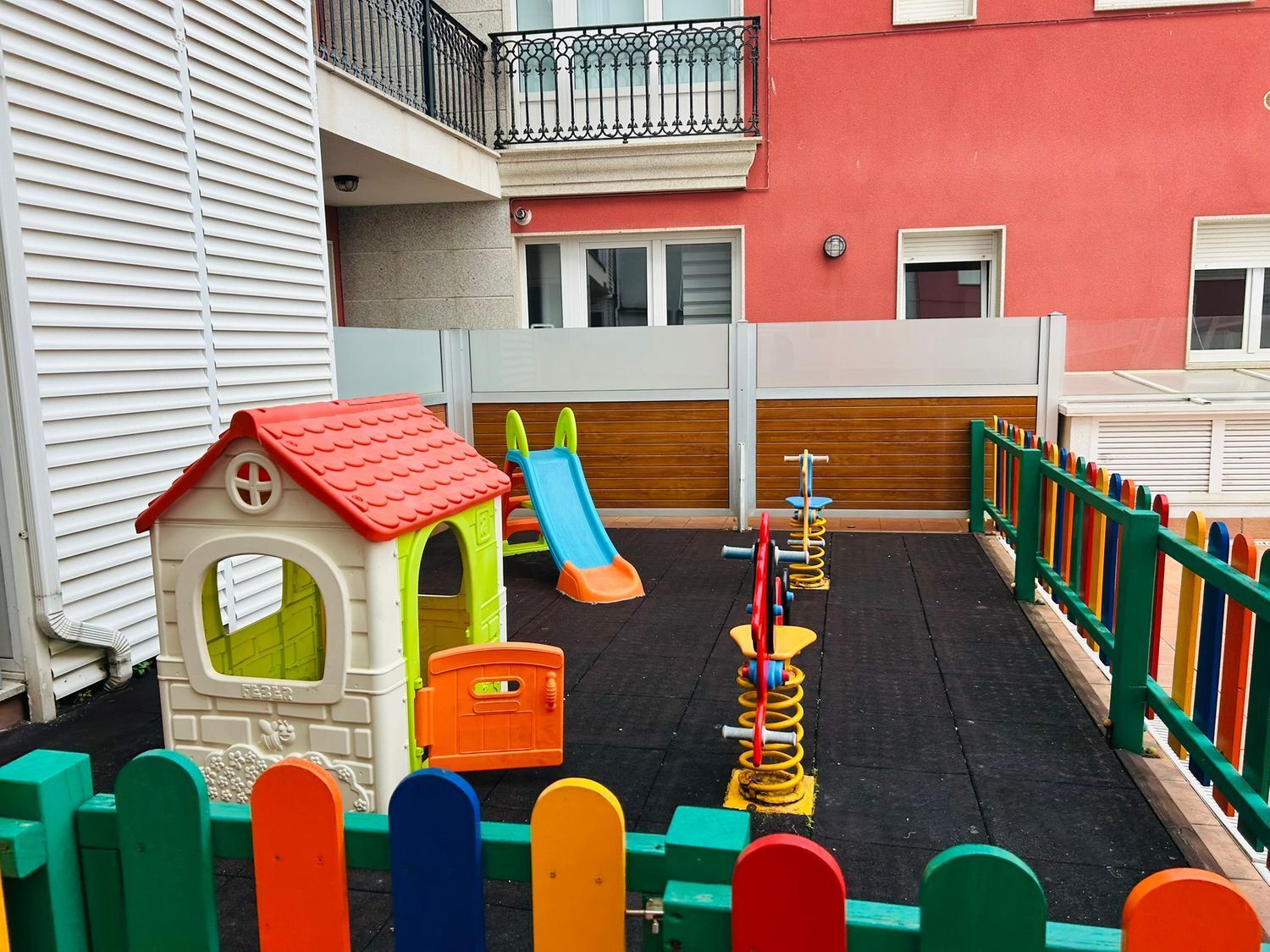 Pisos-Venta-Foz-1942843-Foto-57