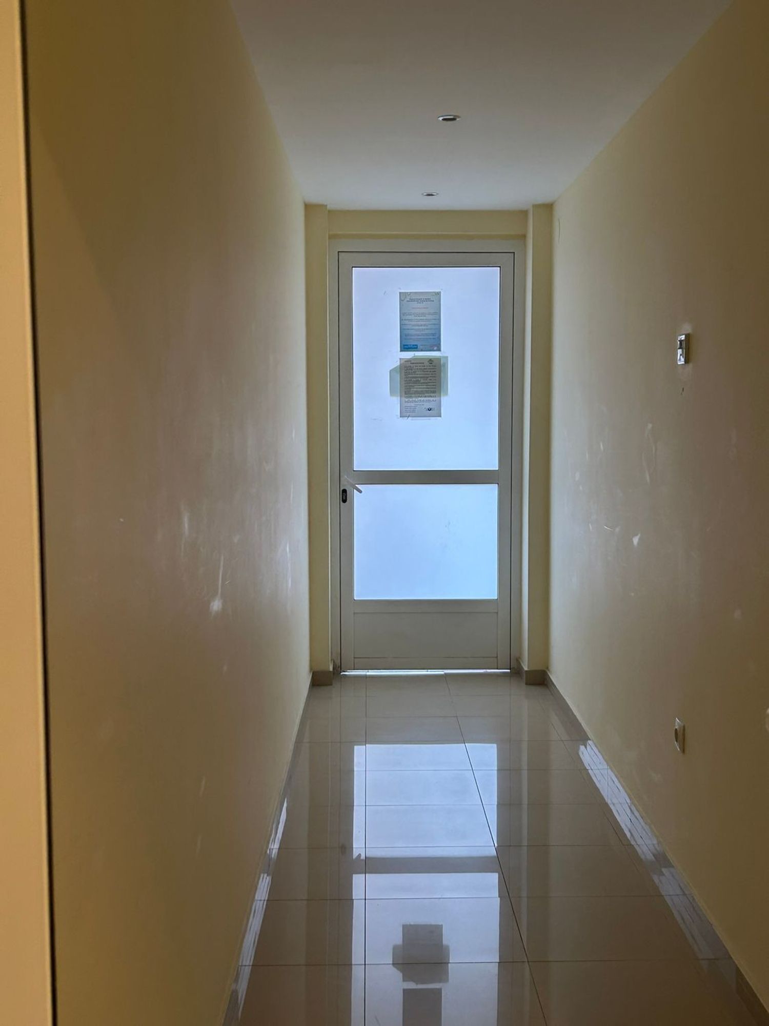 Pisos-Venta-Foz-1942843-Foto-58