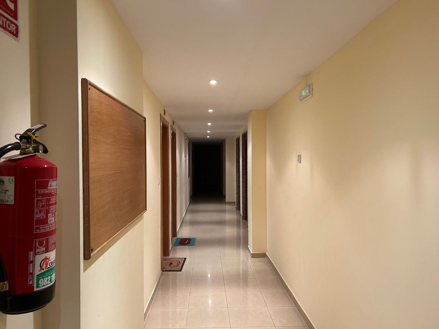 Pisos-Venta-Foz-1942843-Foto-59