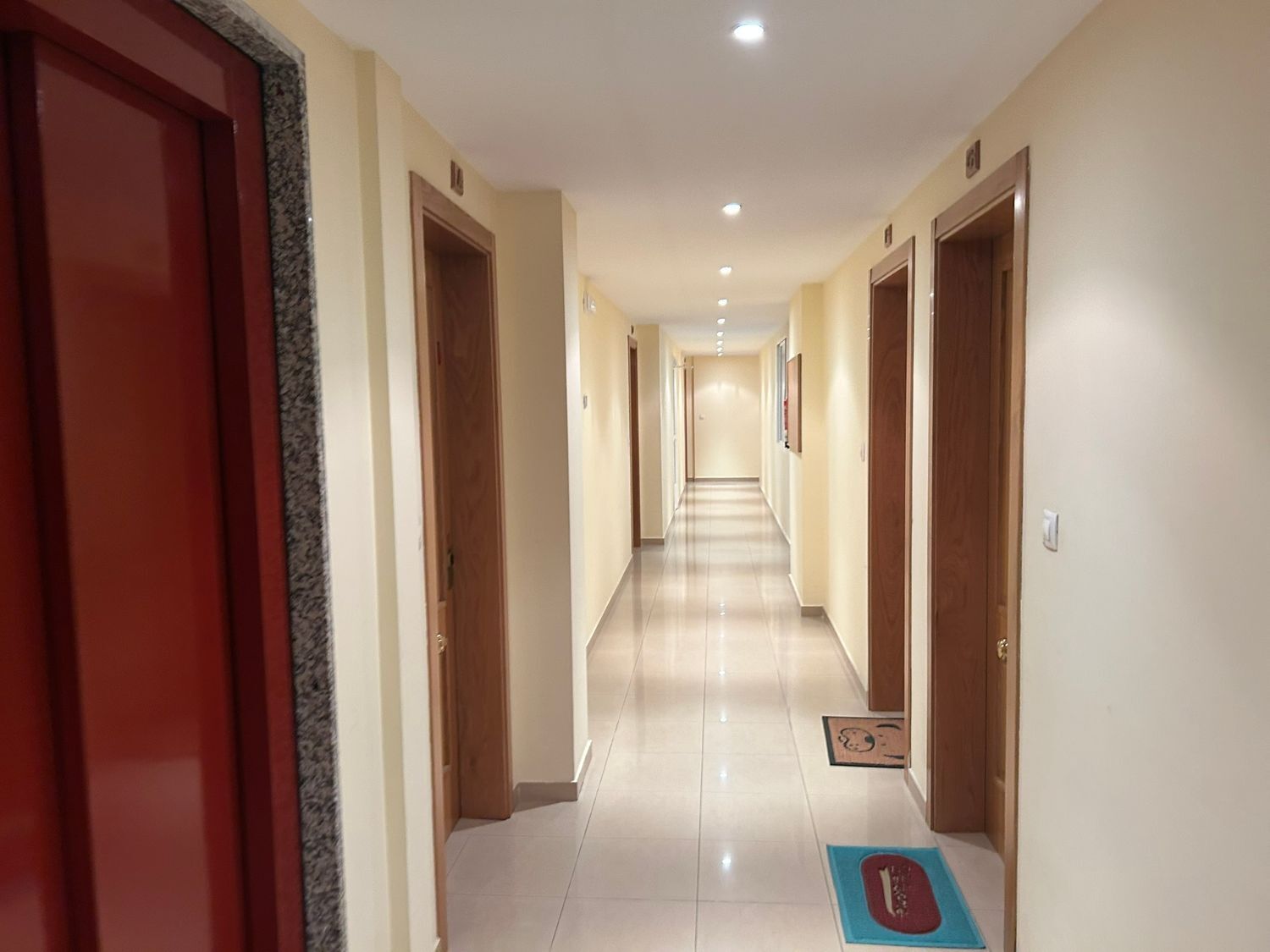 Pisos-Venta-Foz-1942843-Foto-60