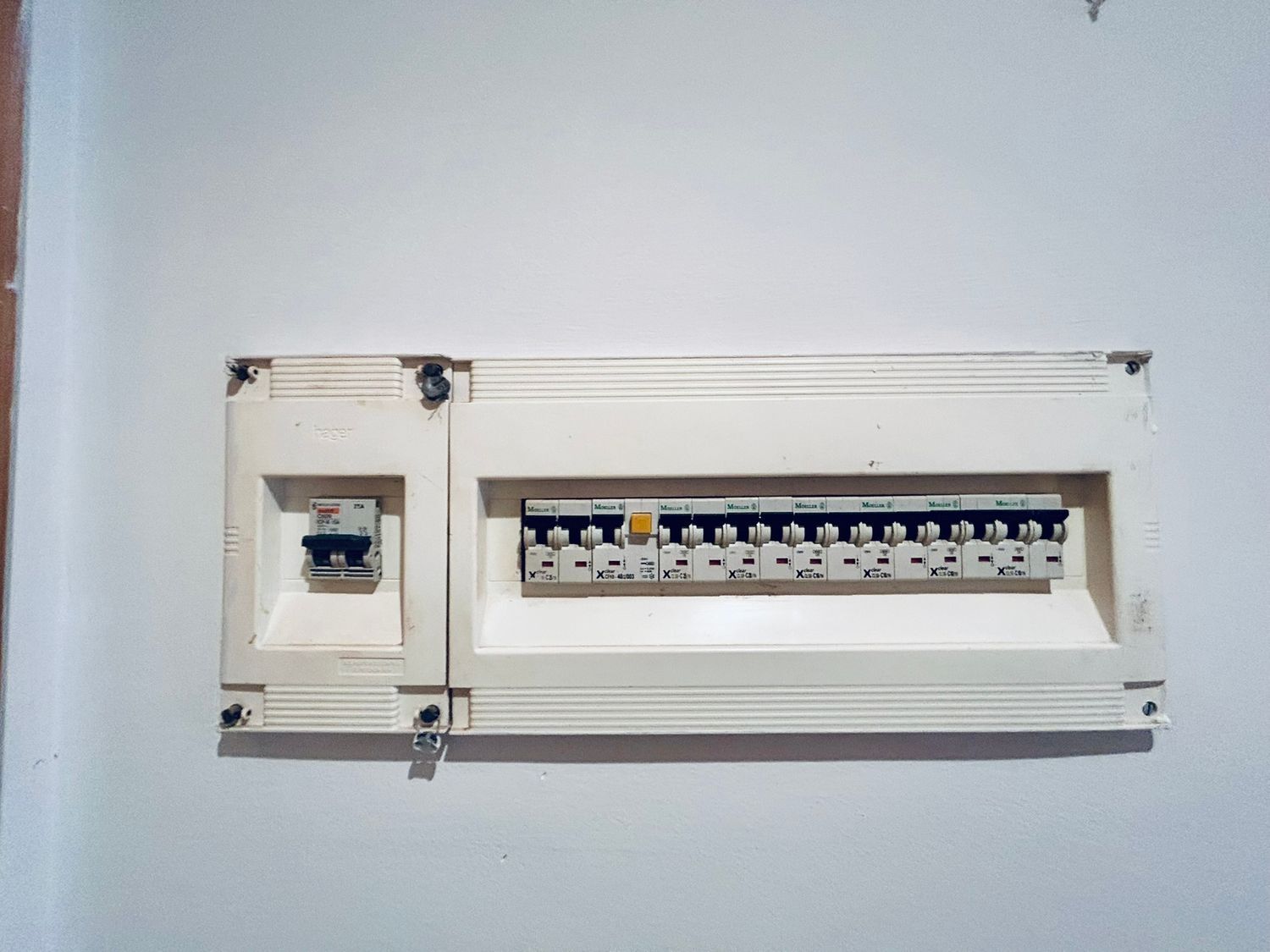 Pisos-Venta-Foz-1942843-Foto-61