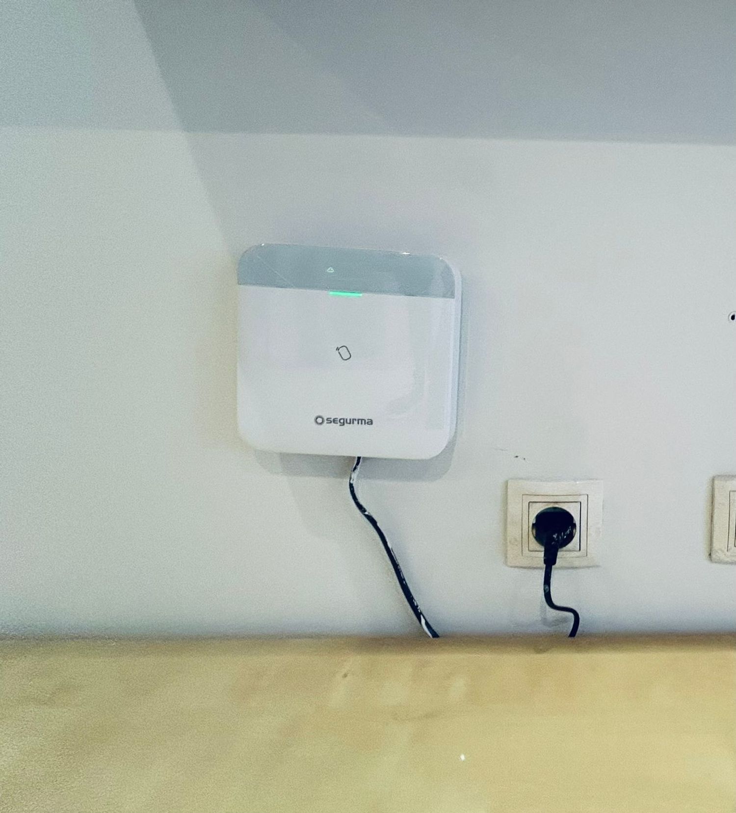 Pisos-Venta-Foz-1942843-Foto-62