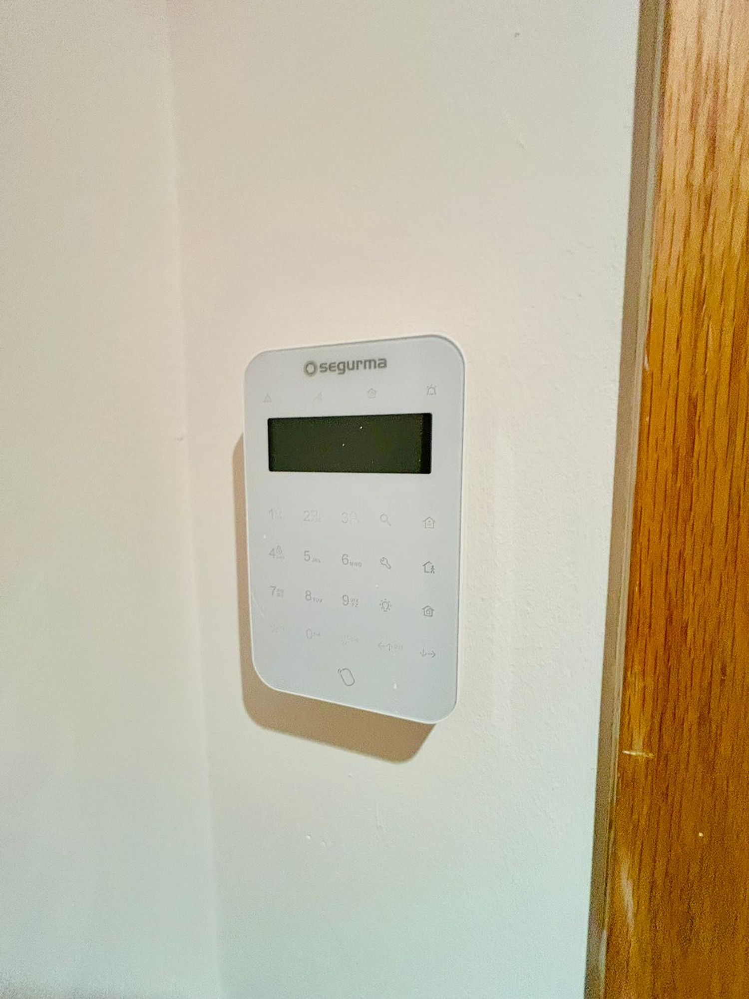 Pisos-Venta-Foz-1942843-Foto-63