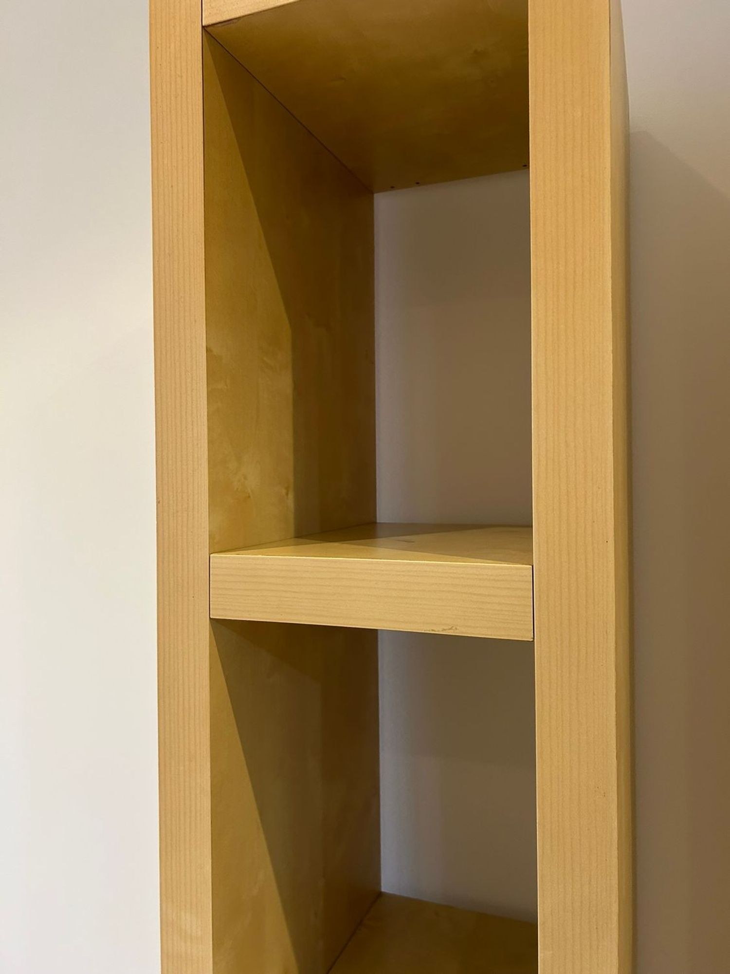 Pisos-Venta-Foz-1942843-Foto-65