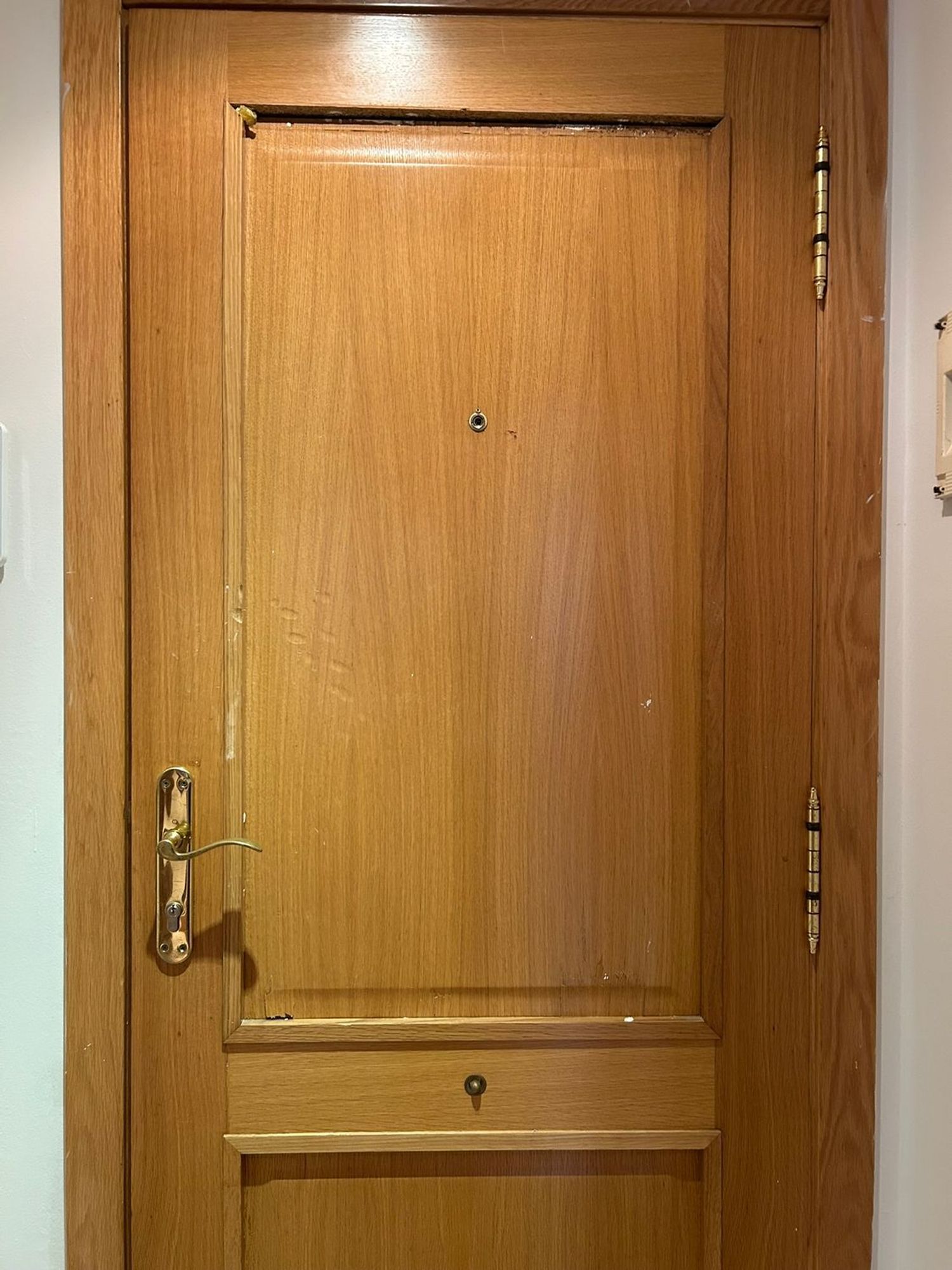 Pisos-Venta-Foz-1942843-Foto-64