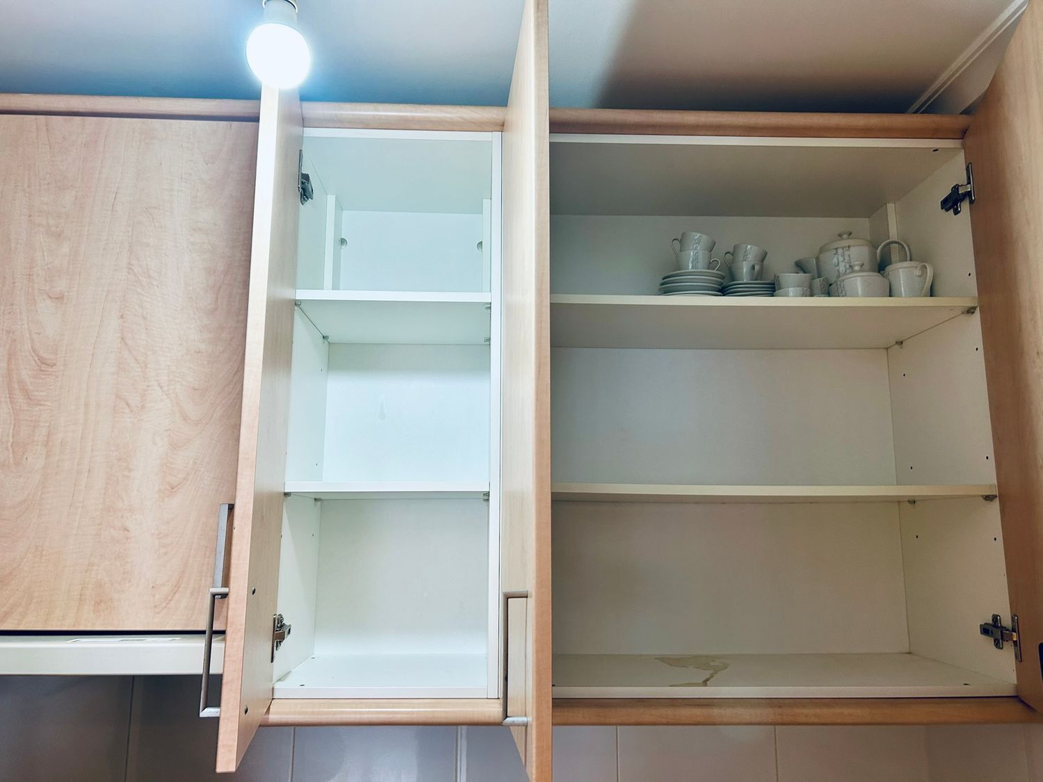 Pisos-Venta-Foz-1942843-Foto-66