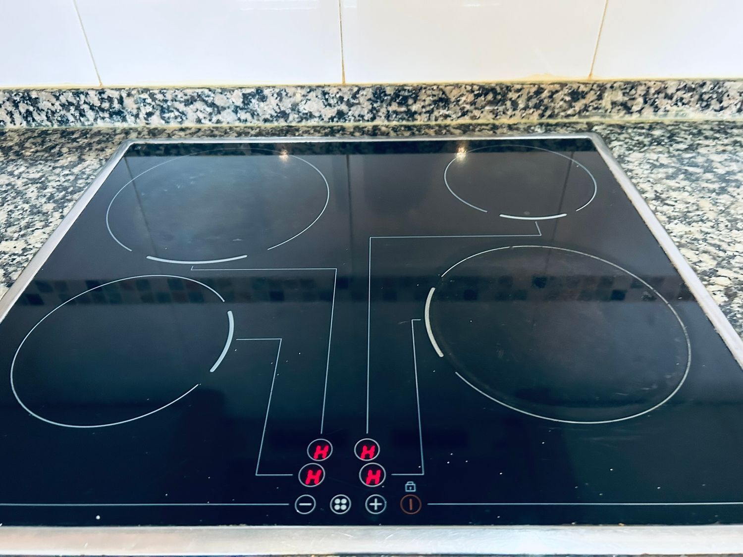 Pisos-Venta-Foz-1942843-Foto-68