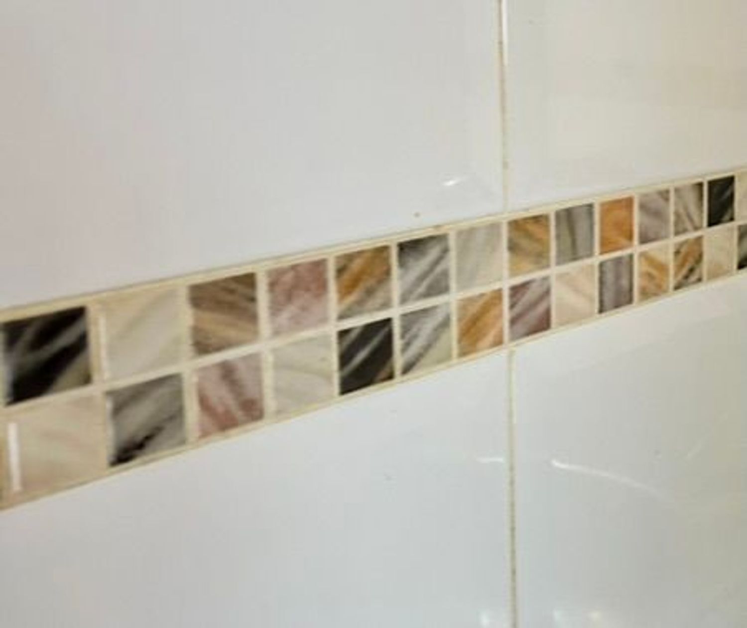 Pisos-Venta-Foz-1942843-Foto-69